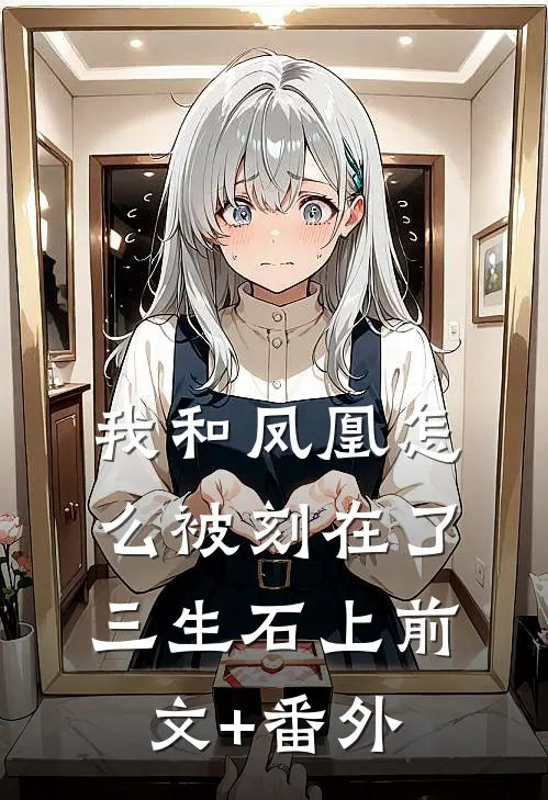 我和凤凰怎么被刻在了三生石上前文+番外