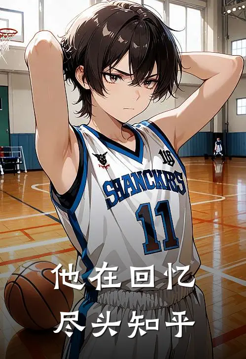 他在回忆尽头知乎