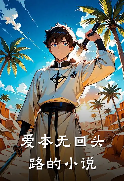 爱本无回头路的小说
