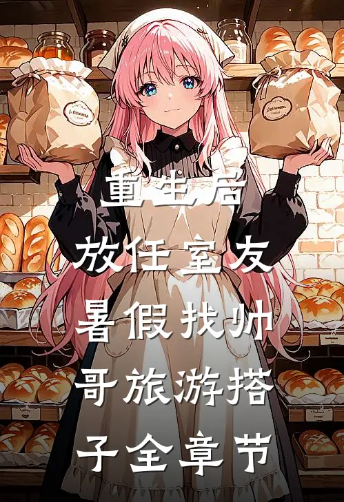 重生后，放任室友暑假找帅哥旅游搭子全章节