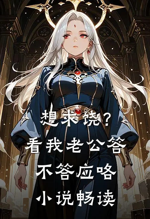 想求饶？看我老公答不答应咯小说畅读
