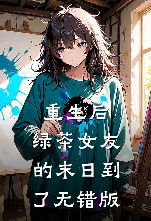 重生后，绿茶女友的末日到了无错版