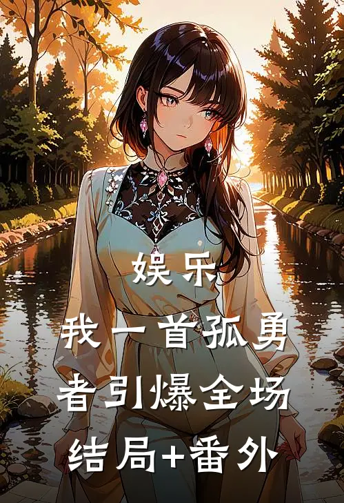 娱乐：我一首孤勇者引爆全场结局+番外