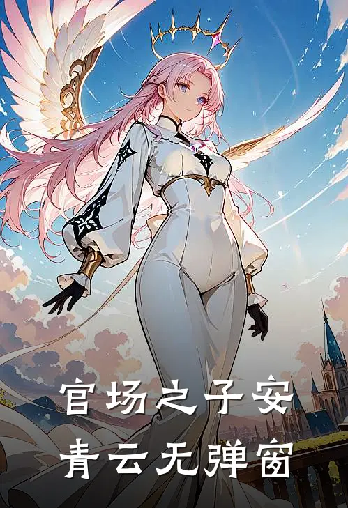 官场之子安青云无弹窗