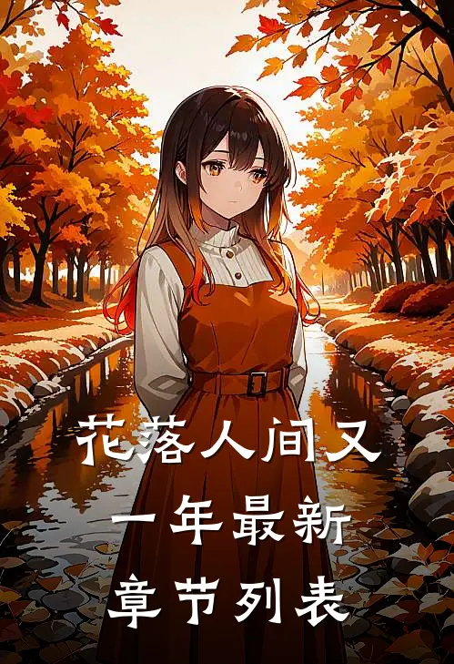 花落人间又一年最新章节列表