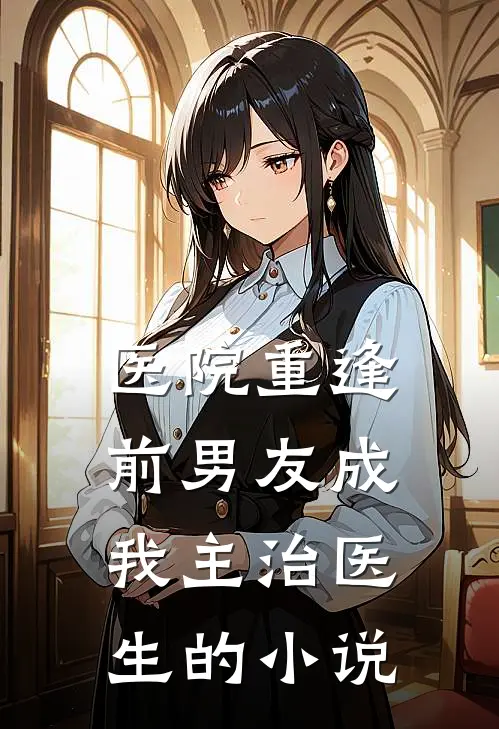 医院重逢，前男友成我主治医生的小说