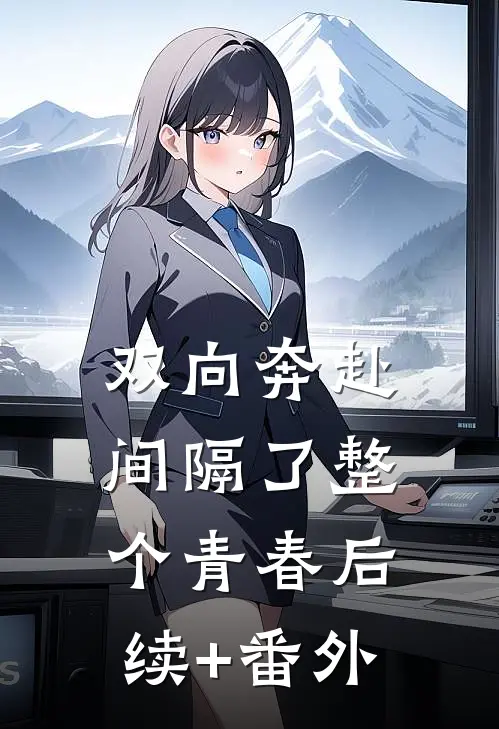 双向奔赴，间隔了整个青春后续+番外