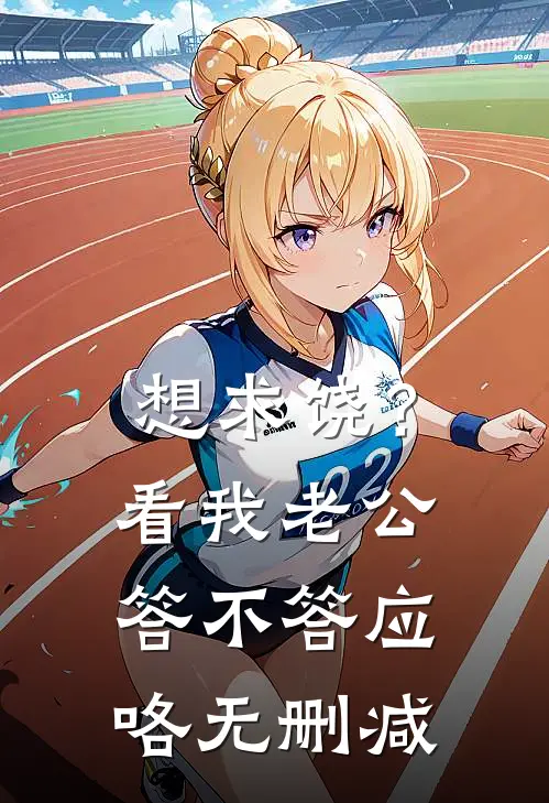 想求饶？看我老公答不答应咯无删减