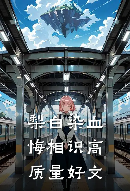 梨白染血悔相识高质量好文