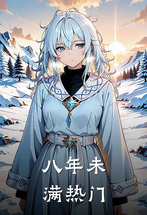 八年未满热门