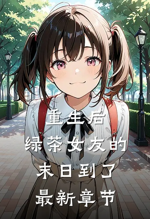 重生后，绿茶女友的末日到了最新章节