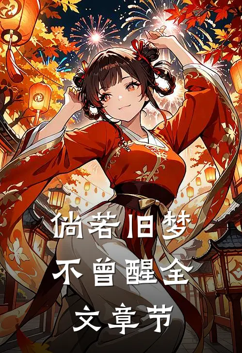 倘若旧梦不曾醒全文章节