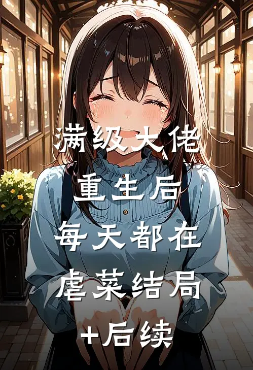 满级大佬重生后，每天都在虐菜结局+后续