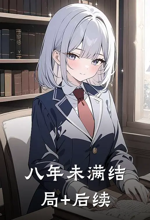八年未满结局+后续