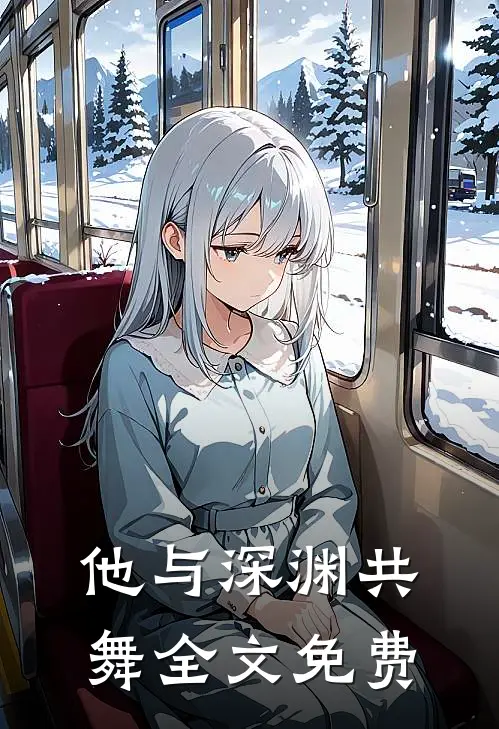 他与深渊共舞全文免费