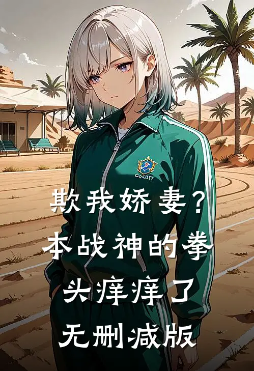 欺我娇妻？本战神的拳头痒痒了无删减版