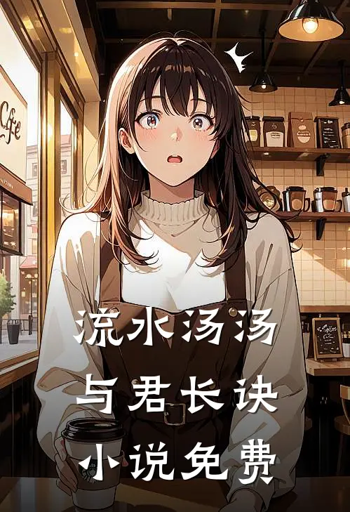 流水汤汤，与君长诀小说免费