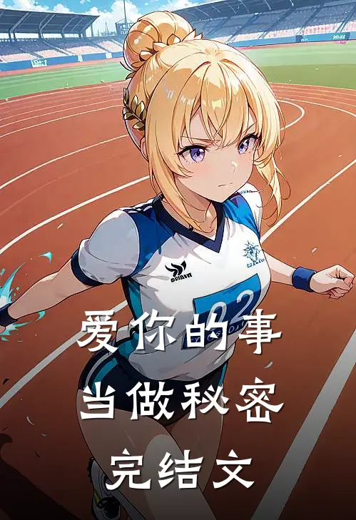 爱你的事当做秘密完结文