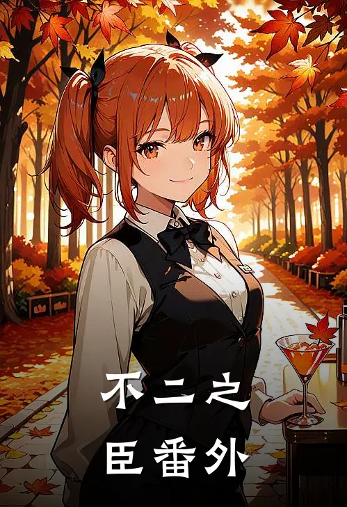 不二之臣番外