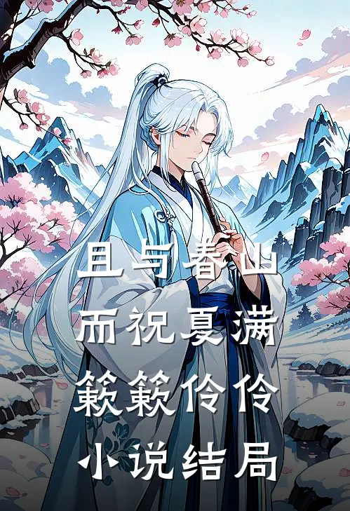 且与春山，而祝夏满簌簌伶伶小说结局