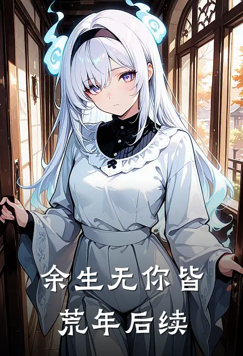 余生无你皆荒年后续