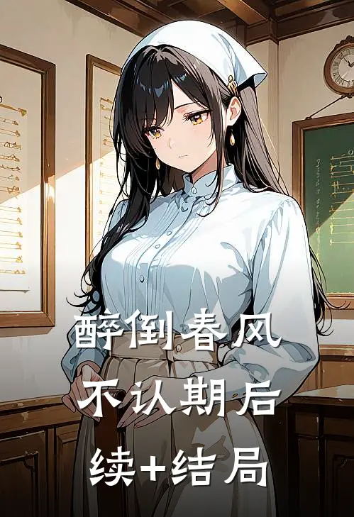 醉倒春风不认期后续+结局