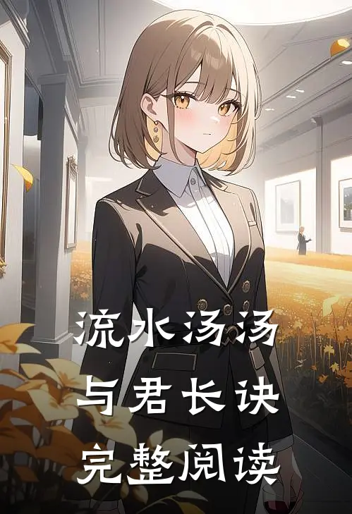 流水汤汤，与君长诀完整阅读