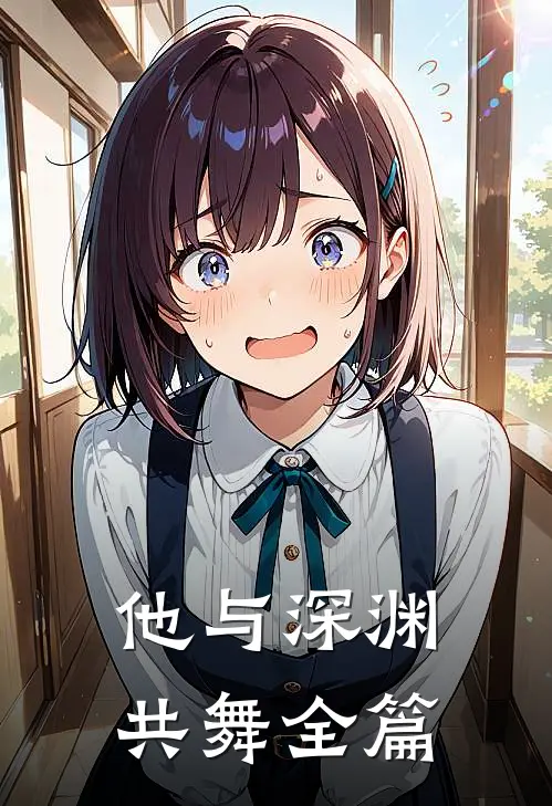 他与深渊共舞全篇
