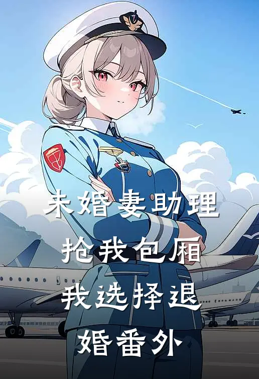 未婚妻助理抢我包厢，我选择退婚番外