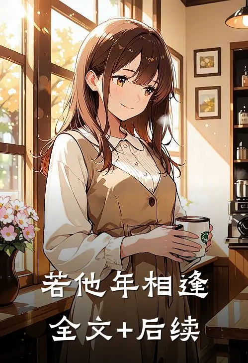 若他年相逢全文+后续