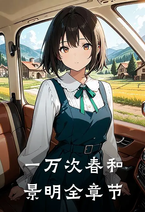 一万次春和景明全章节