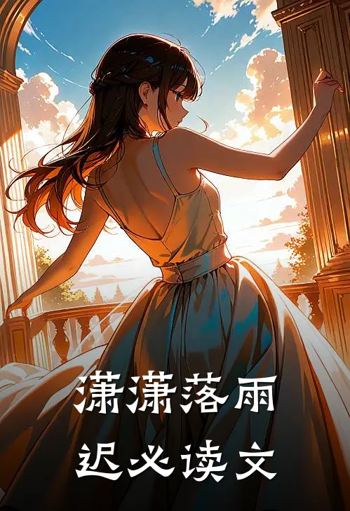 潇潇落雨迟必读文
