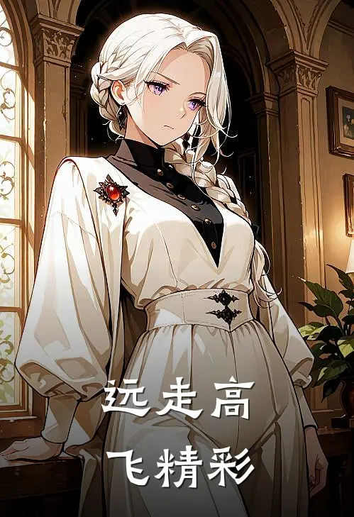 远走高飞精彩