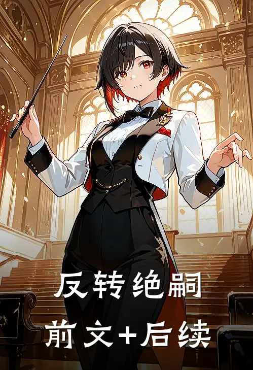 反转绝嗣:前文+后续