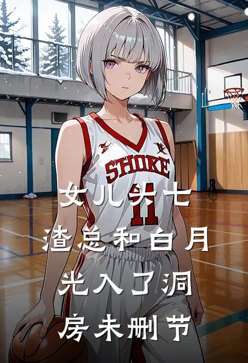 女儿头七，渣总和白月光入了洞房未删节