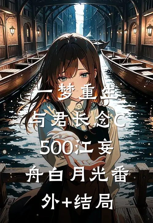 一梦重生，与君长念C500江妄舟白月光(番外)+(结局)