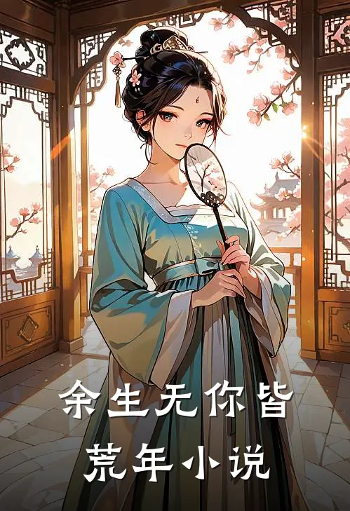 余生无你皆荒年小说
