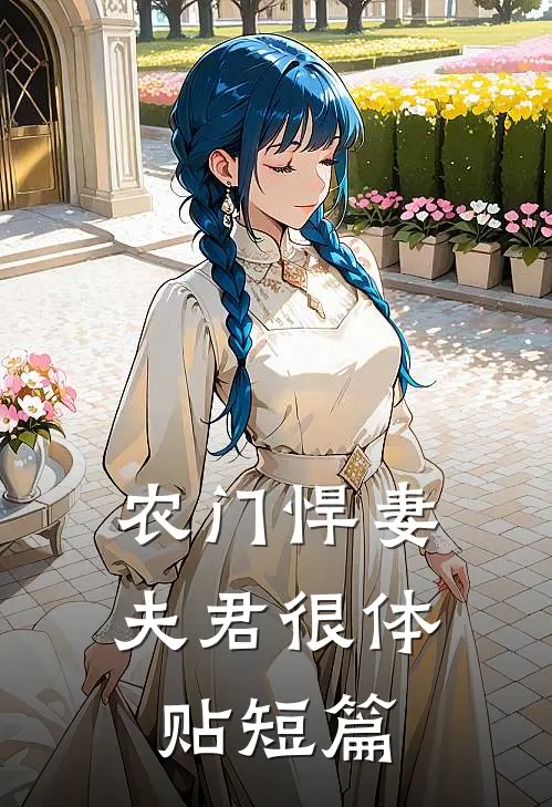 农门悍妻：夫君很体贴短篇