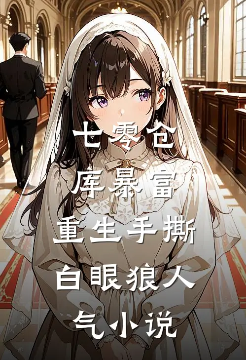 七零仓库暴富：重生手撕白眼狼人气小说