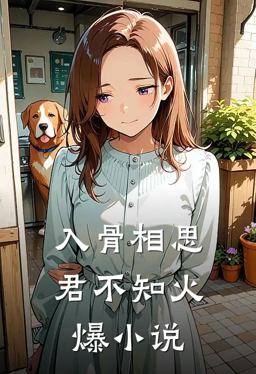 入骨相思君不知火爆小说