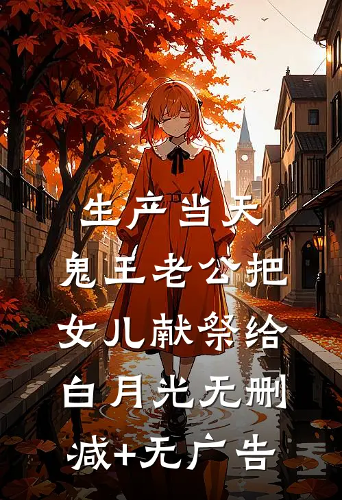生产当天，鬼王老公把女儿献祭给白月光无删减+无广告