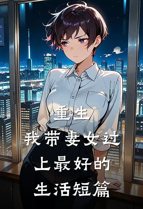 重生：我带妻女过上最好的生活短篇
