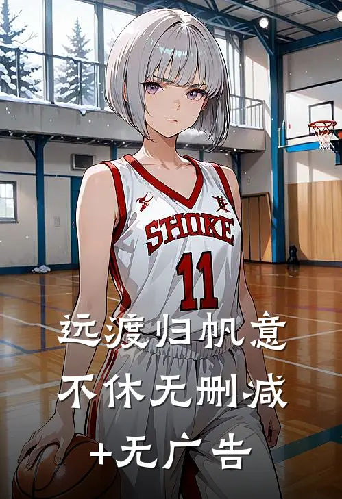 远渡归帆意不休无删减+无广告