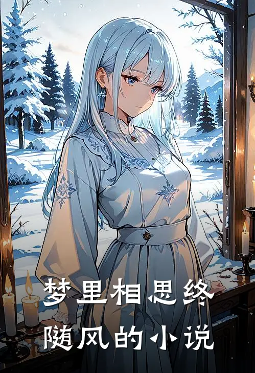 梦里相思终随风的小说