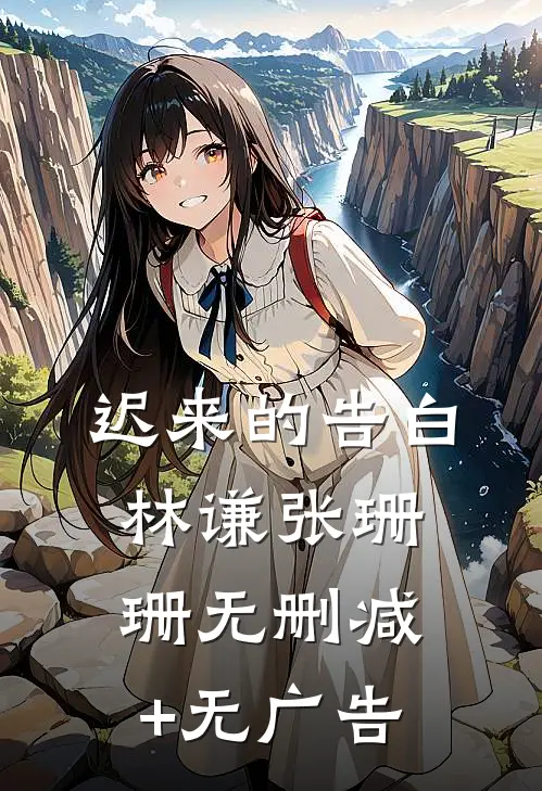 迟来的告白林谦张珊珊无删减+无广告