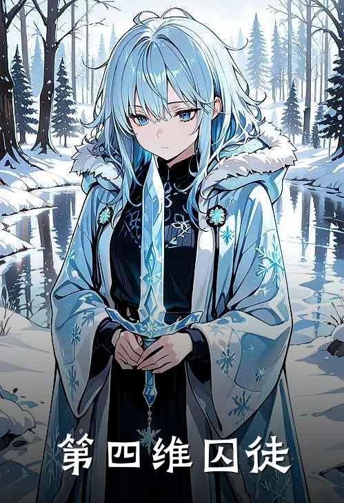 第四维囚徒