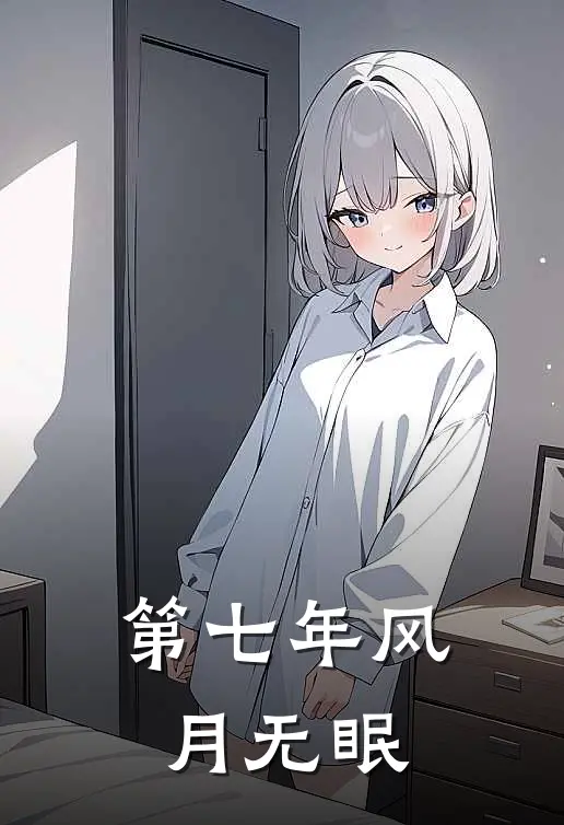 第七年风月无眠