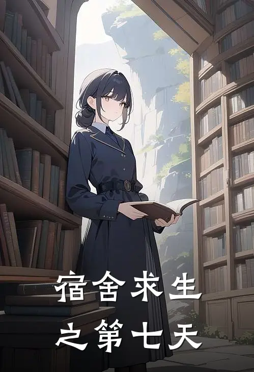 宿舍求生之第七天
