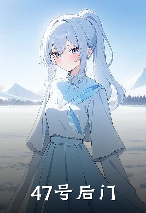 47号后门