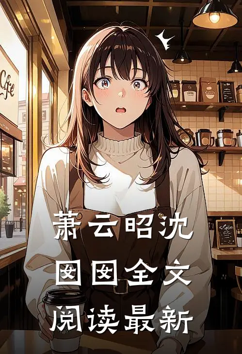萧云昭沈囡囡全文阅读最新